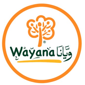 Wayana Foundation