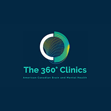 360 Clinics