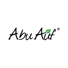 Abu Auf