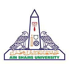 جامعة عين شمس