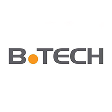 B.TECH