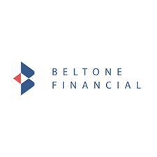 Beltone Financial