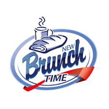 Brunch