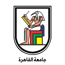 جامعة القاهرة