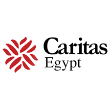كاريتاس مصر