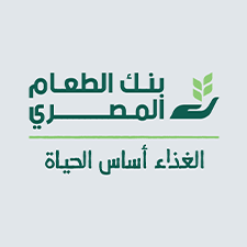 بنك الطعام المصري