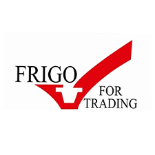 FRIGO for Trading