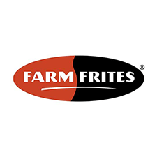 Farm Frites