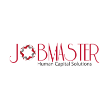 Job Master