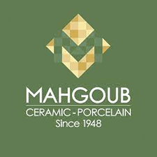 MAHGOUB