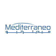 Mediterraneo Egypt