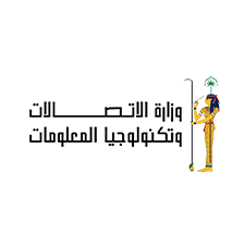 وزارة الاتصالات وتكنولوجيا المعلومات