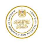 Ministry of Education and Technical Education