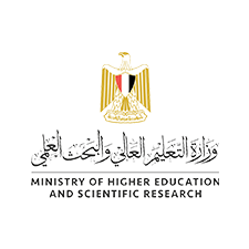وزارة التعليم العالي والبحث العلمي