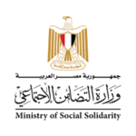 Ministry of Social Solidarity
