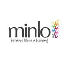 Minlo Water Solutions