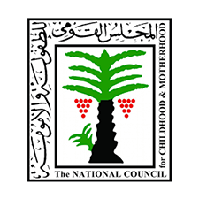 المجلس الوطني للطفولة والأمومة