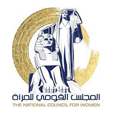 المجلس الوطني للمرأة