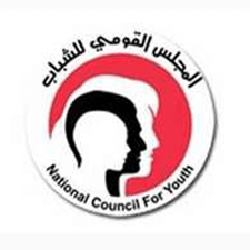المجلس الوطني للشباب