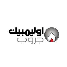 Olympic Group