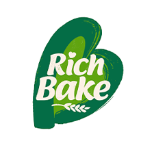 Rich Bake