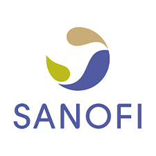 SANOFI