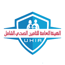 هيئة التأمين الصحي الشامل