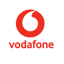 vodafone