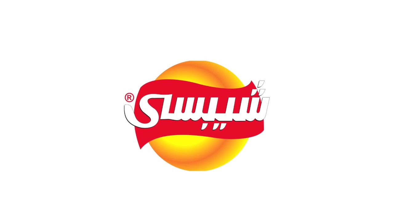 شيبسي