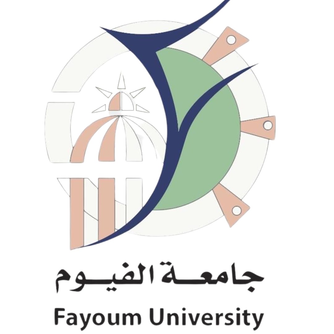 جامعة الفيوم