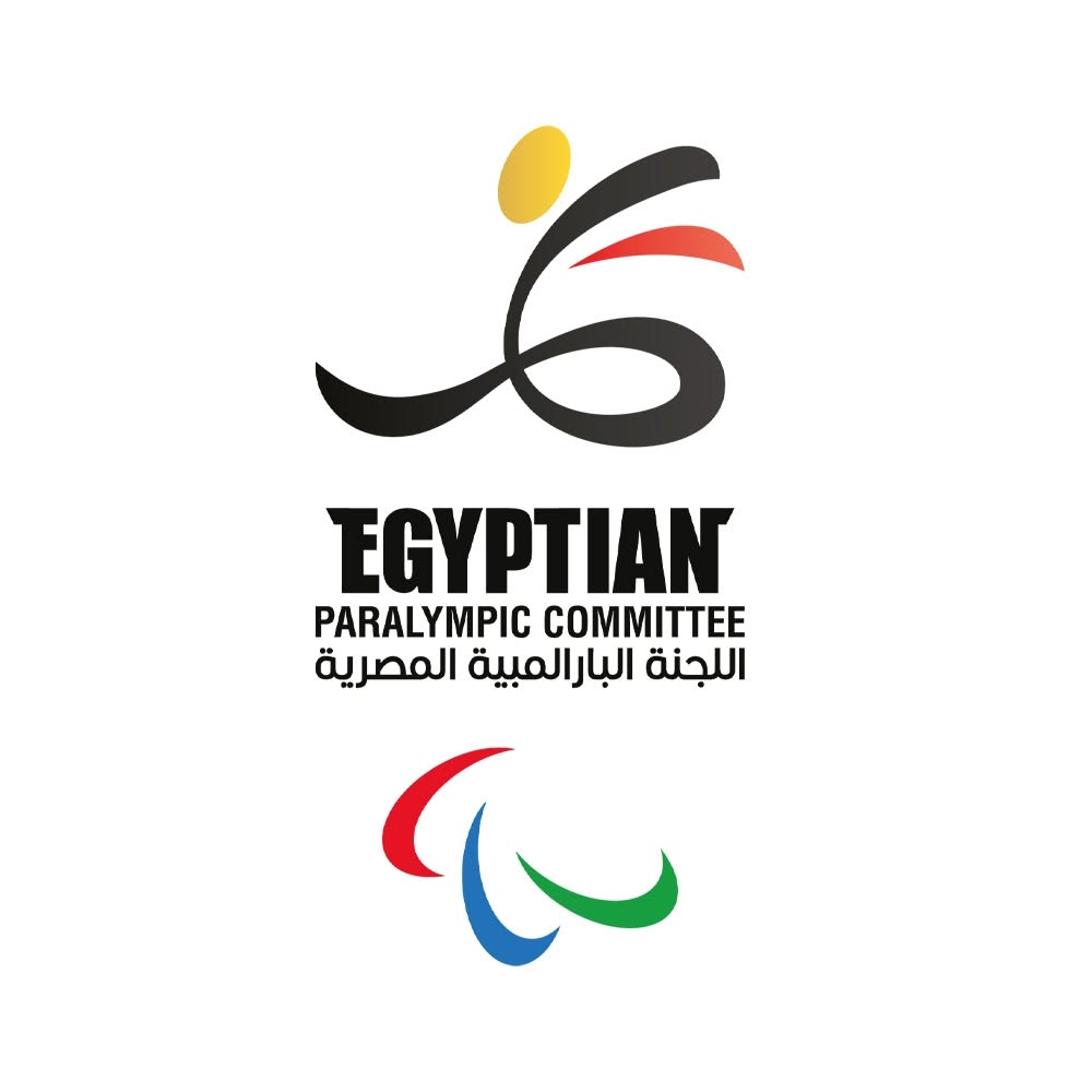 اللجنة البارالمبية
