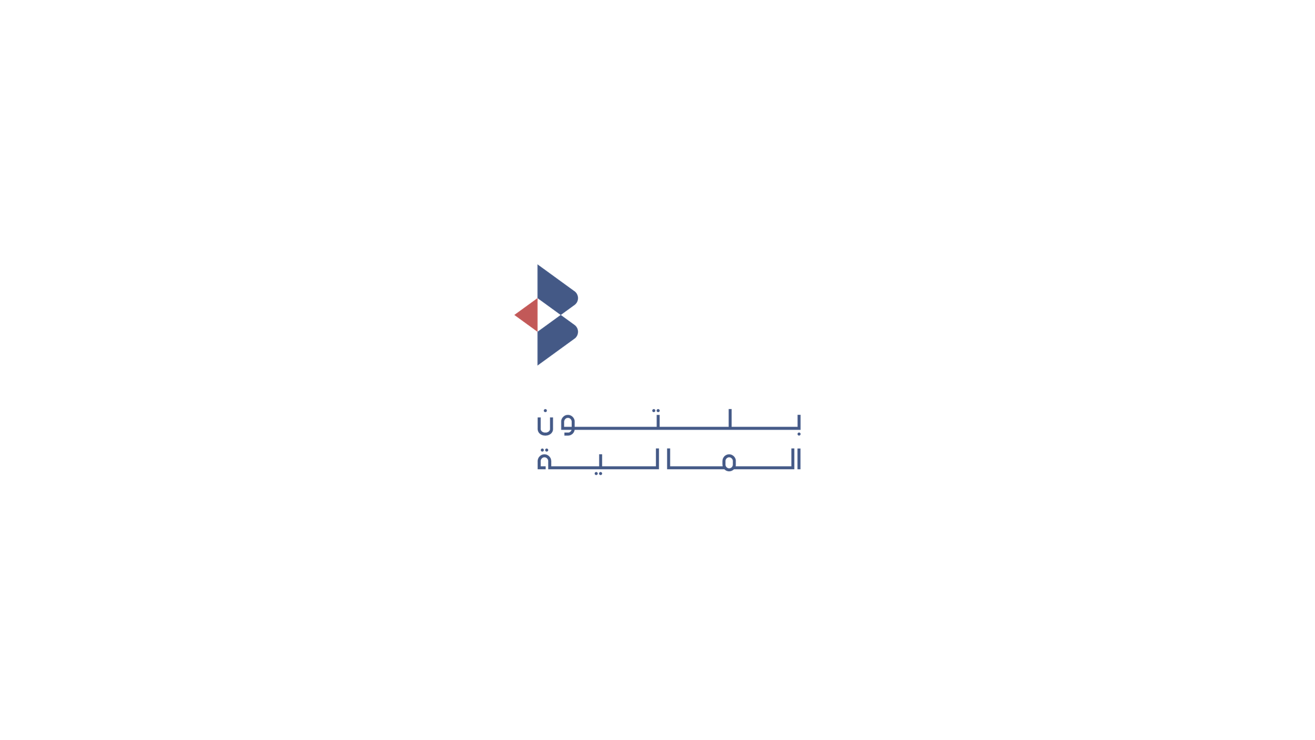 بلتون