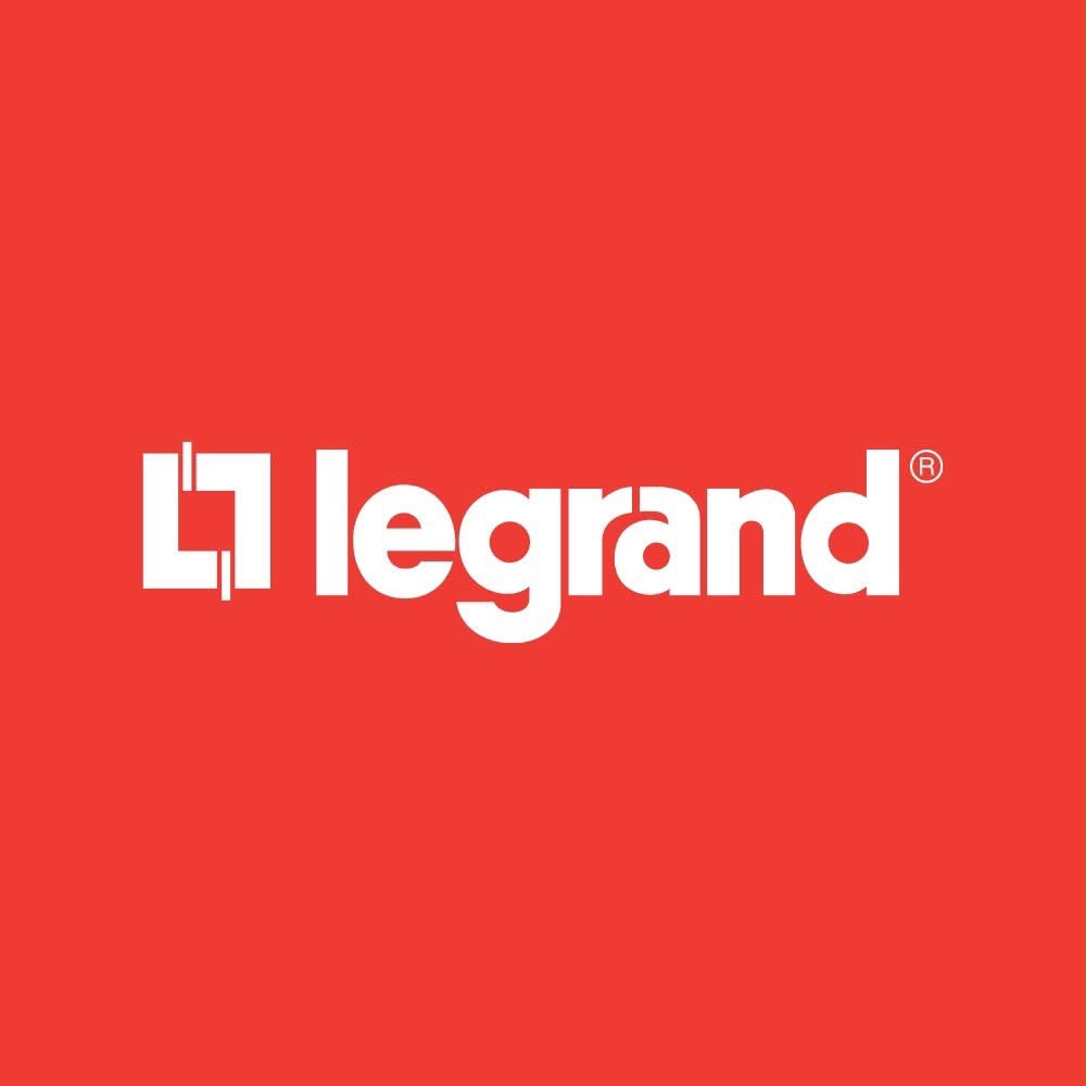 لاجراند