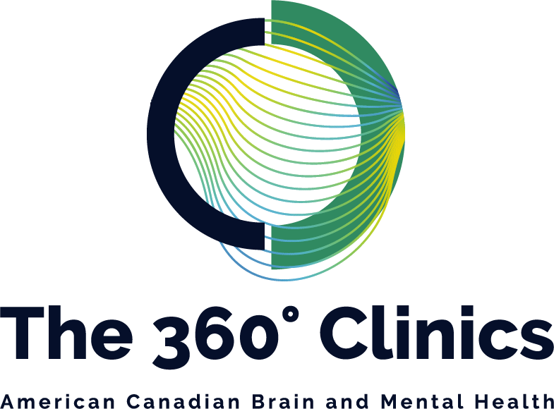 عيادات 360