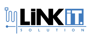 LINK IT Logo 2020-09