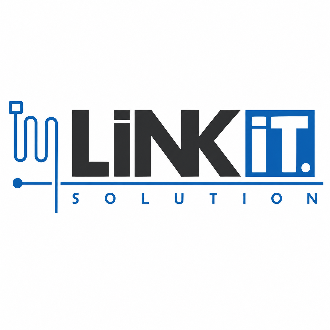 LINKIT