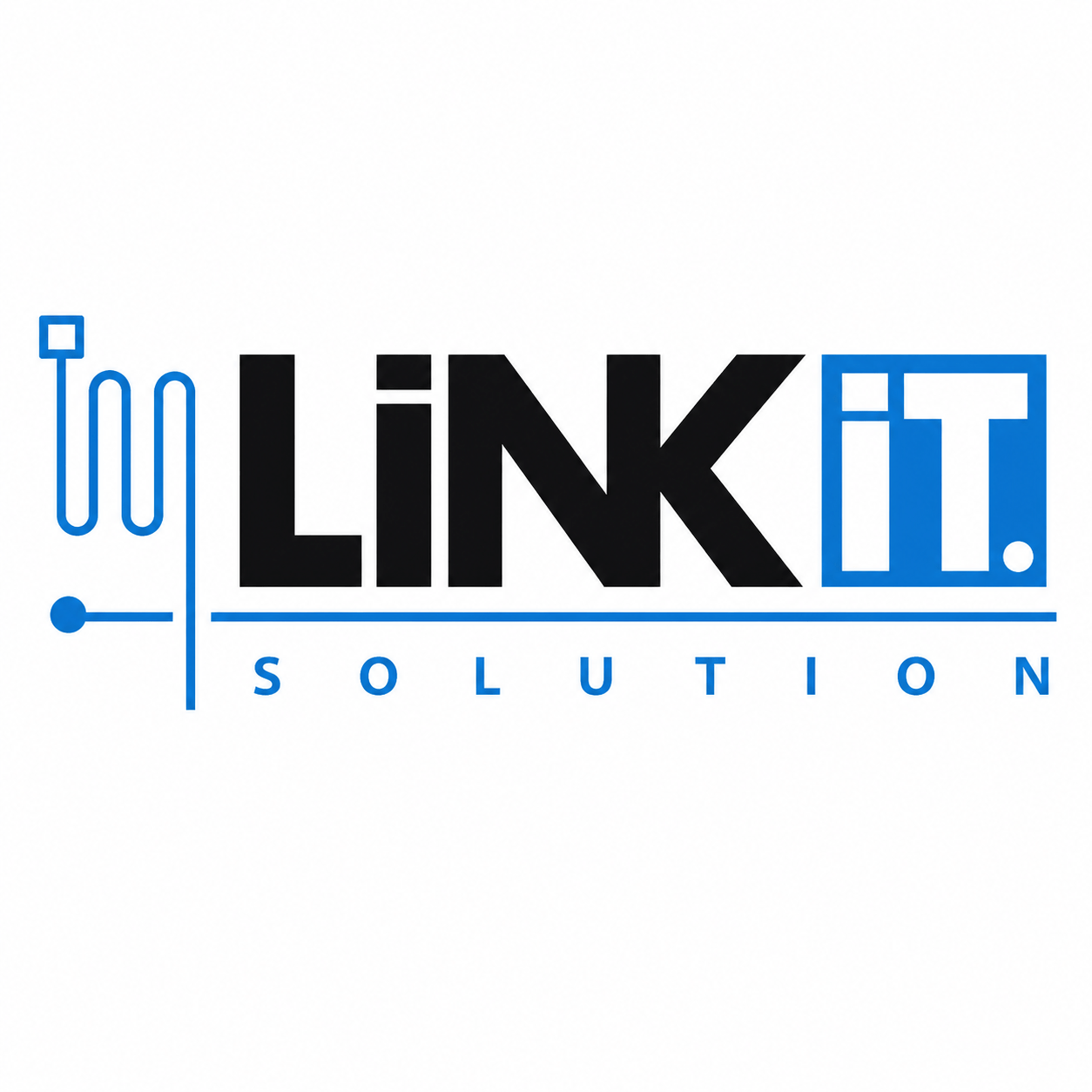 LINKIT