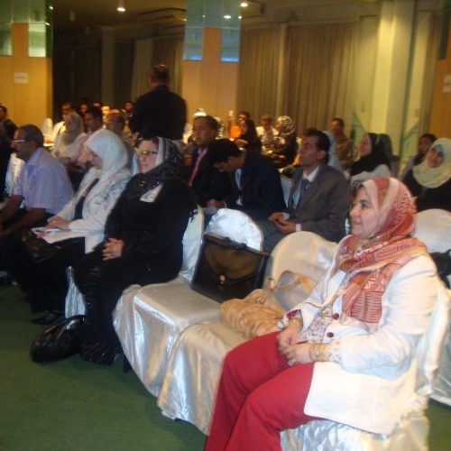 17_inclusion_cert_ceremony_003