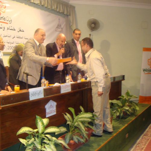 17_inclusion_cert_ceremony_005