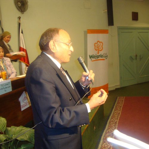 17_inclusion_cert_ceremony_006