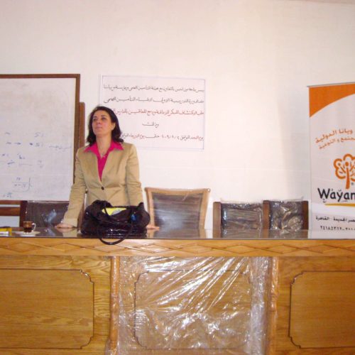 17_insurance_doctors_001