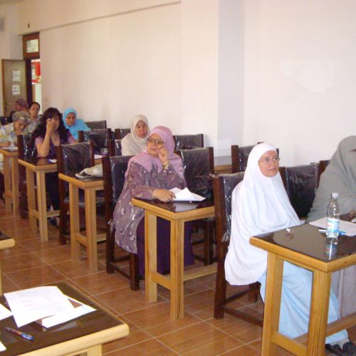 17_insurance_doctors_003