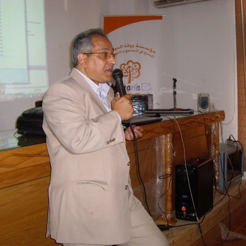 17_insurance_doctors_004