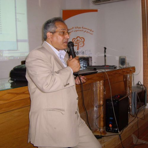 17_insurance_doctors_004