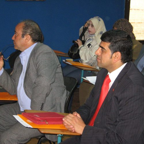 17_media_training_001