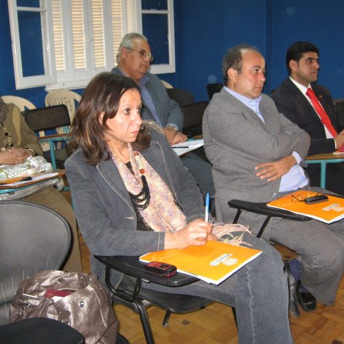 17_media_training_002