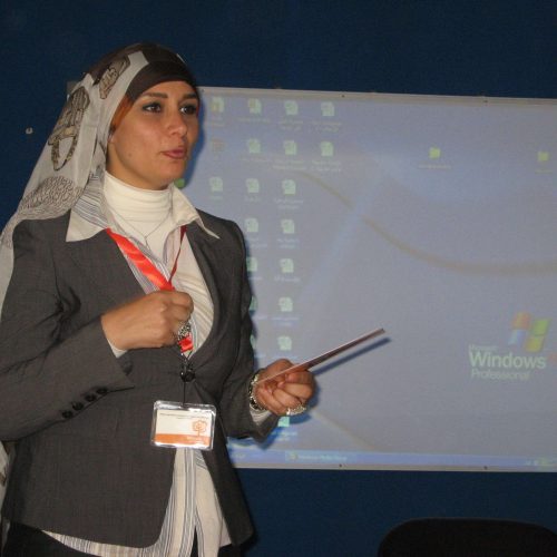 17_media_training_003
