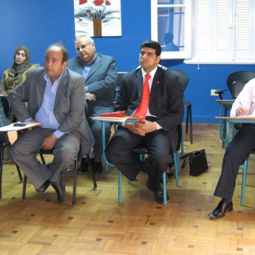 17_media_training_004