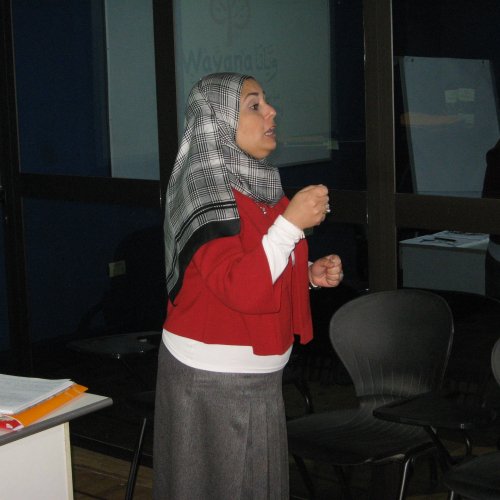 17_media_training_006