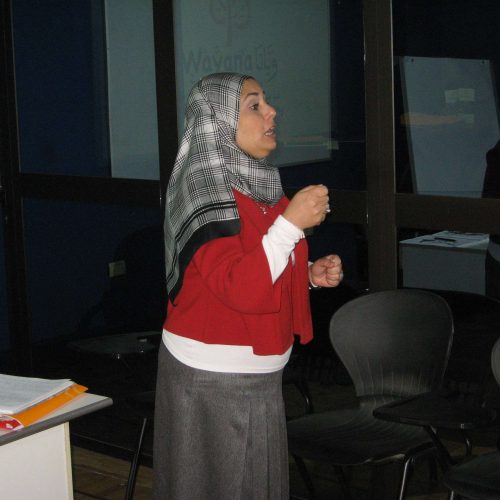 17_media_training_006